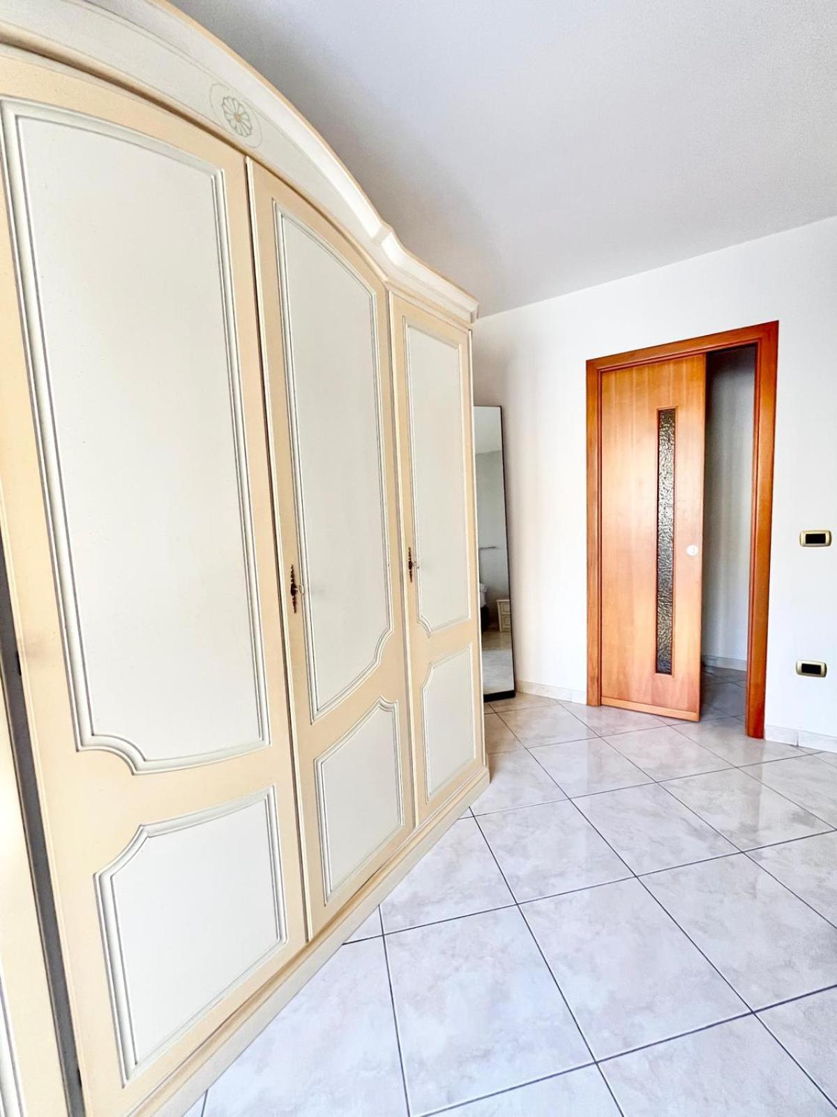 My Home Πομπηία Εξωτερικό φωτογραφία