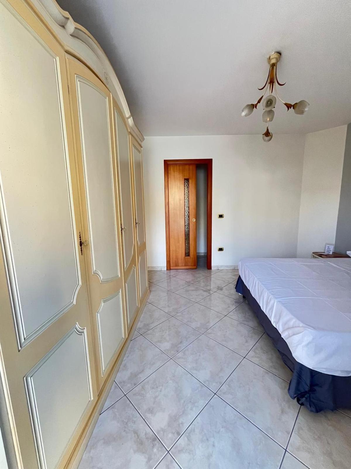 My Home Πομπηία Εξωτερικό φωτογραφία