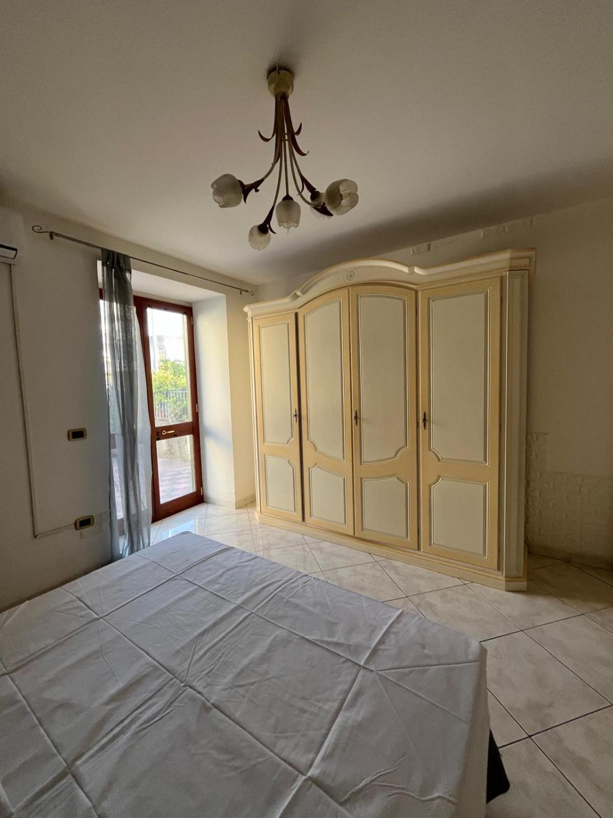 My Home Πομπηία Εξωτερικό φωτογραφία