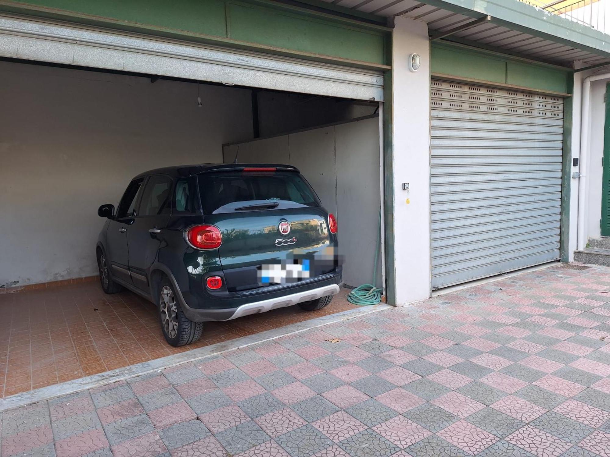 My Home Πομπηία Εξωτερικό φωτογραφία
