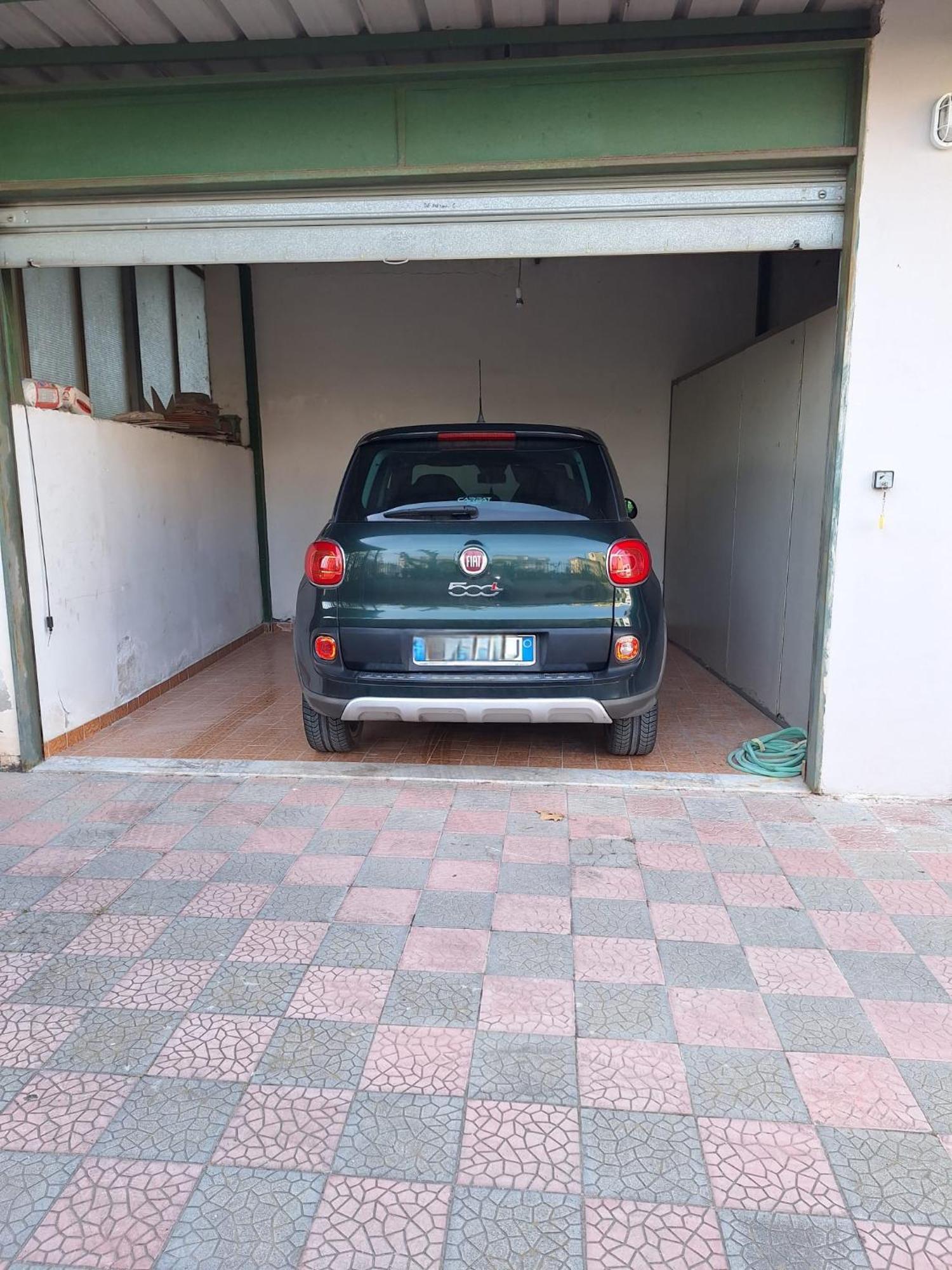 My Home Πομπηία Εξωτερικό φωτογραφία
