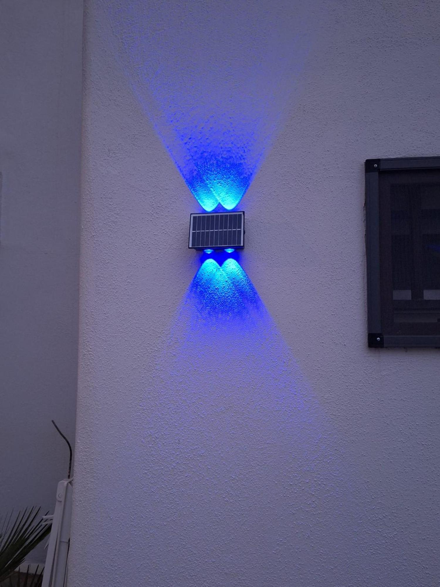 My Home Πομπηία Εξωτερικό φωτογραφία