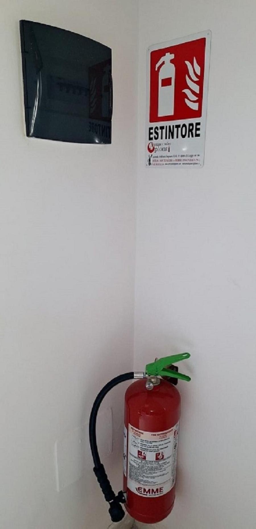 My Home Πομπηία Εξωτερικό φωτογραφία