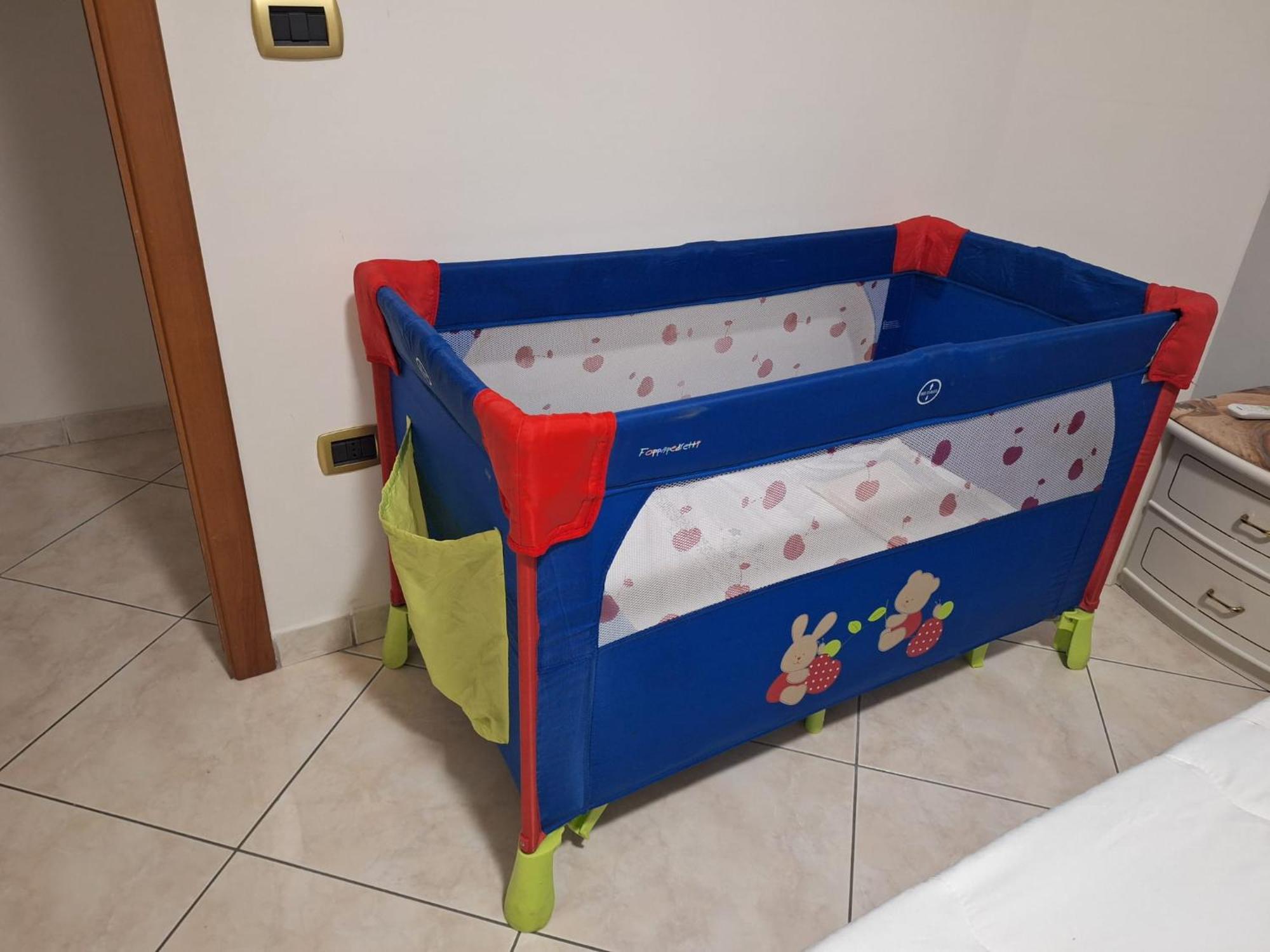 My Home Πομπηία Εξωτερικό φωτογραφία